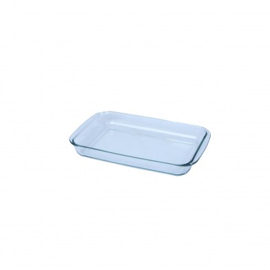 GB-1002P-C-003
