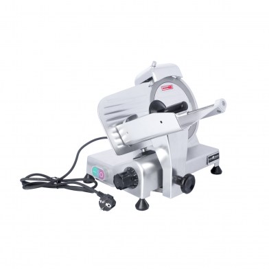 NT-ES-6 เครื่องสไลด์เนื้อ/หมู แช่แข็ง